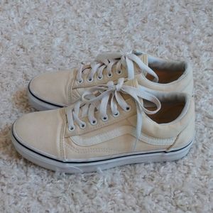 Vans Sneakers